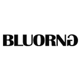 Bluorng logo - Colortale client