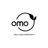 OMO logo - Colortale client