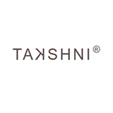 Takshni logo - Colortale client