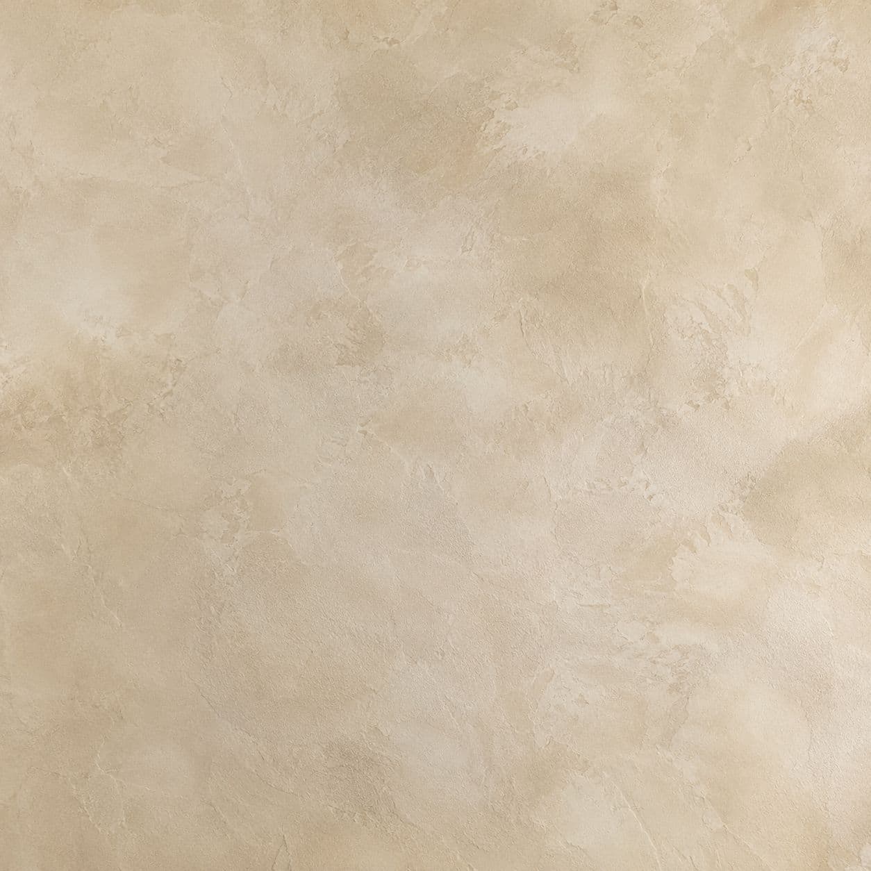 Lime Wash