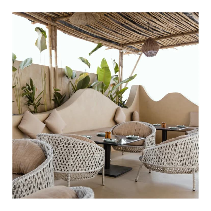 Microtopping Application 4