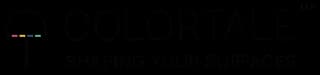 Colortale logo