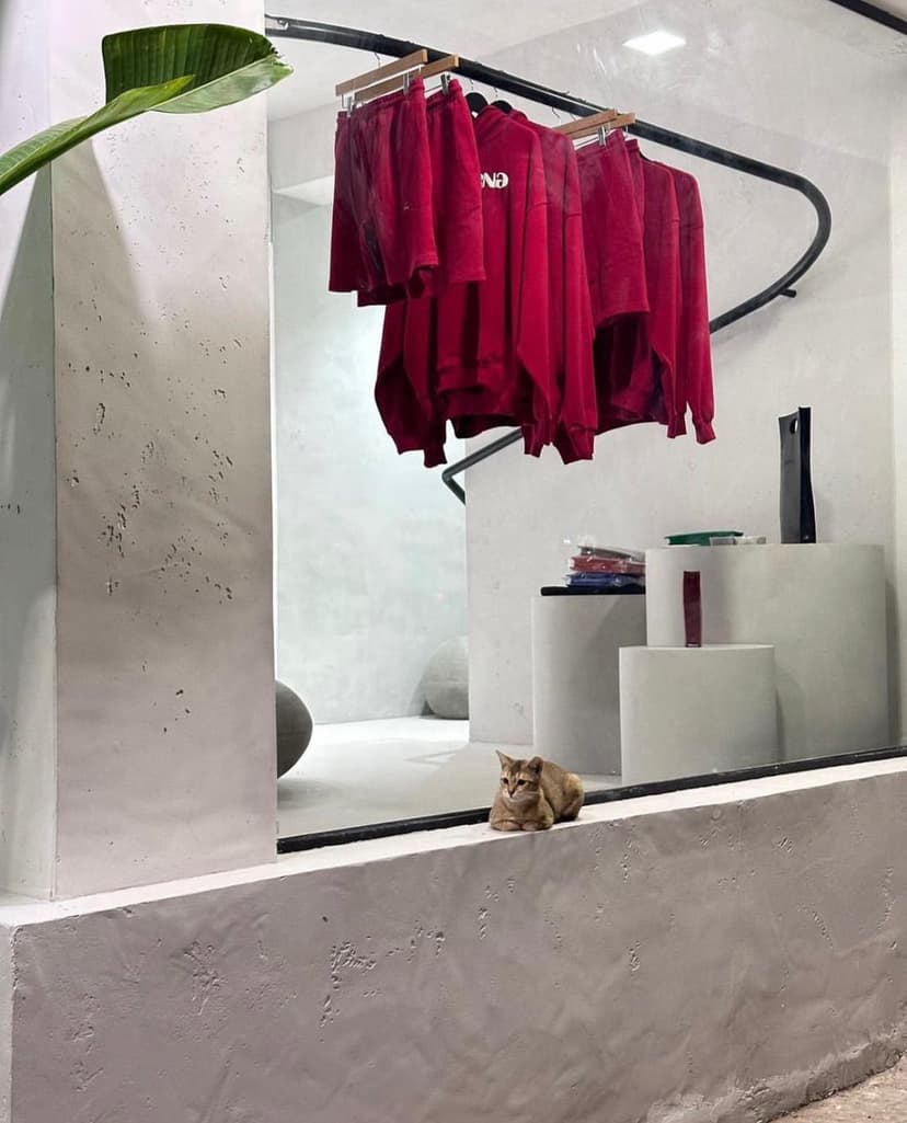 Bluorng — view 1