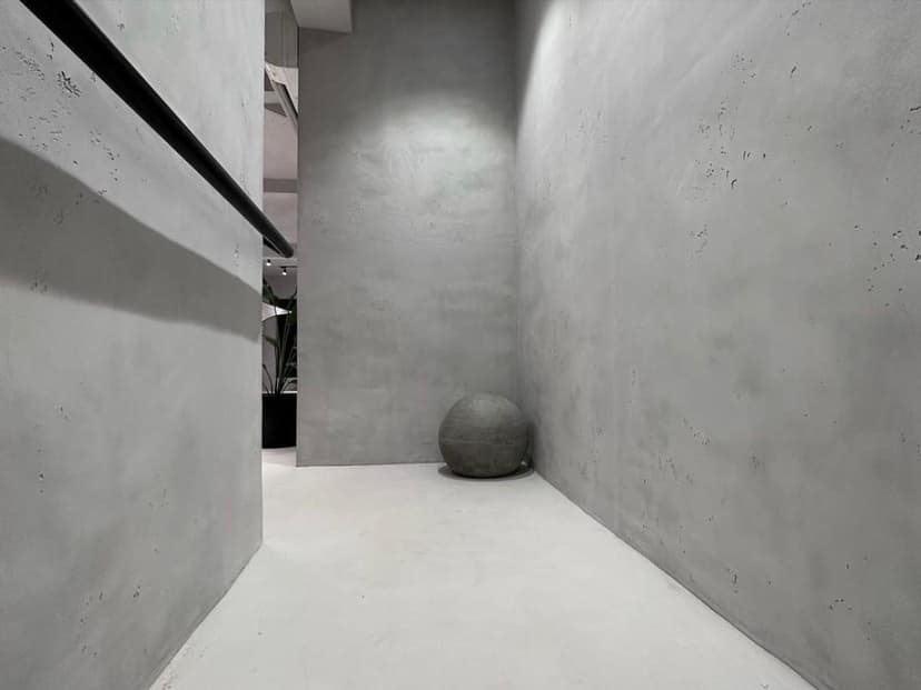 Bluorng — view 11