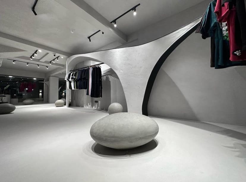 Bluorng — view 3