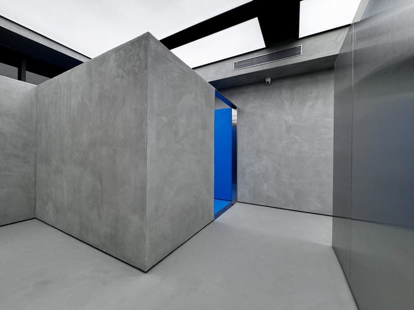 Bluorng — view 6