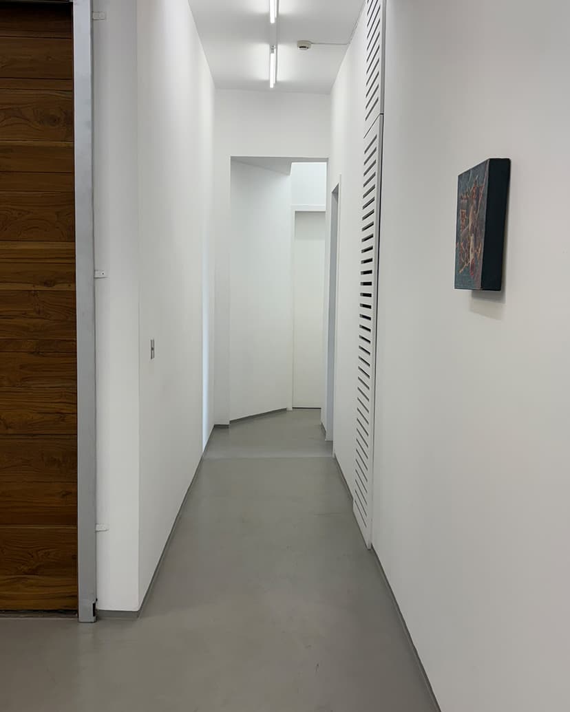 Cemento Gallery 3