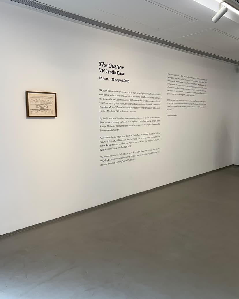 Cemento Gallery 4