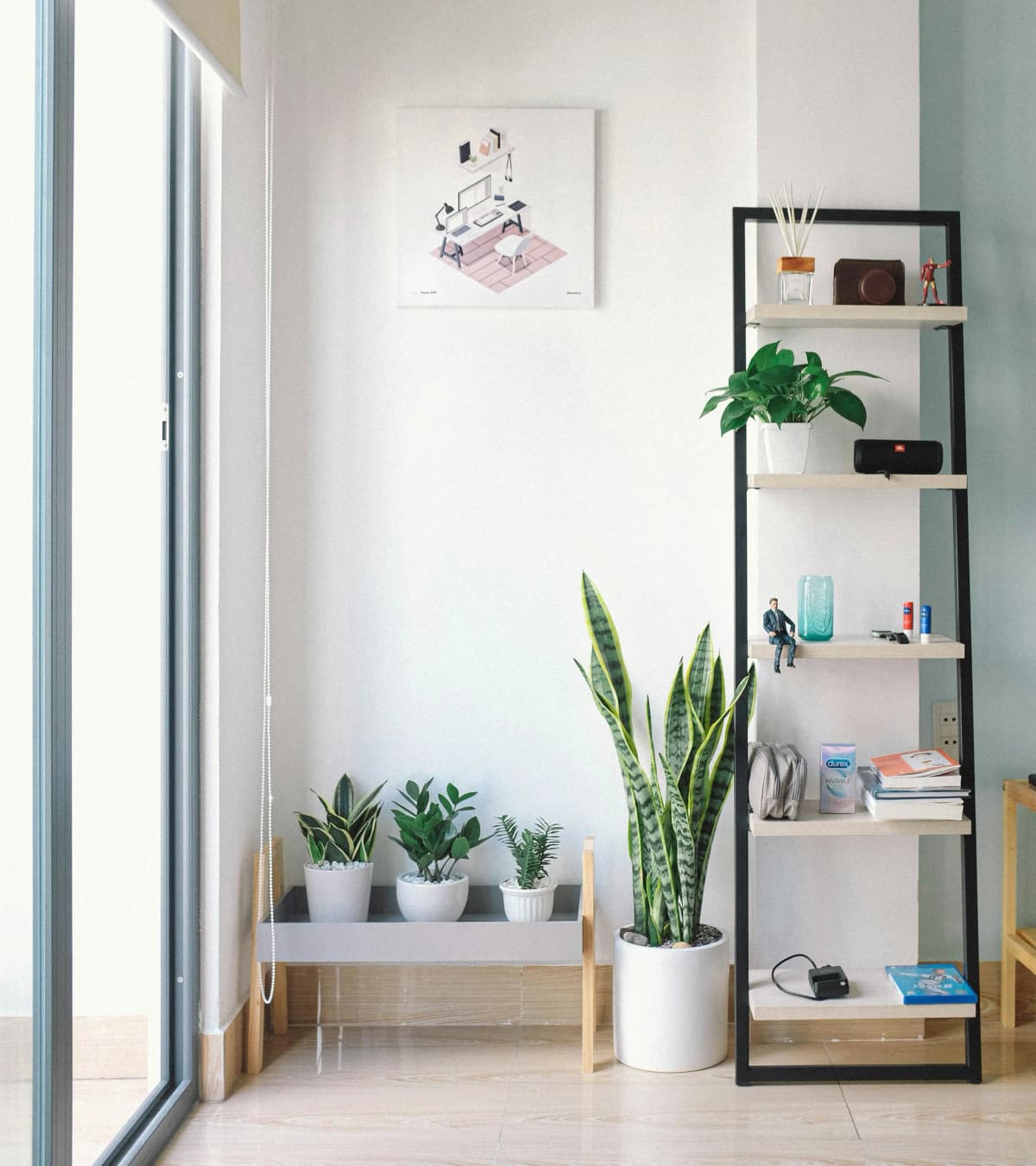 IndoorRenovation1