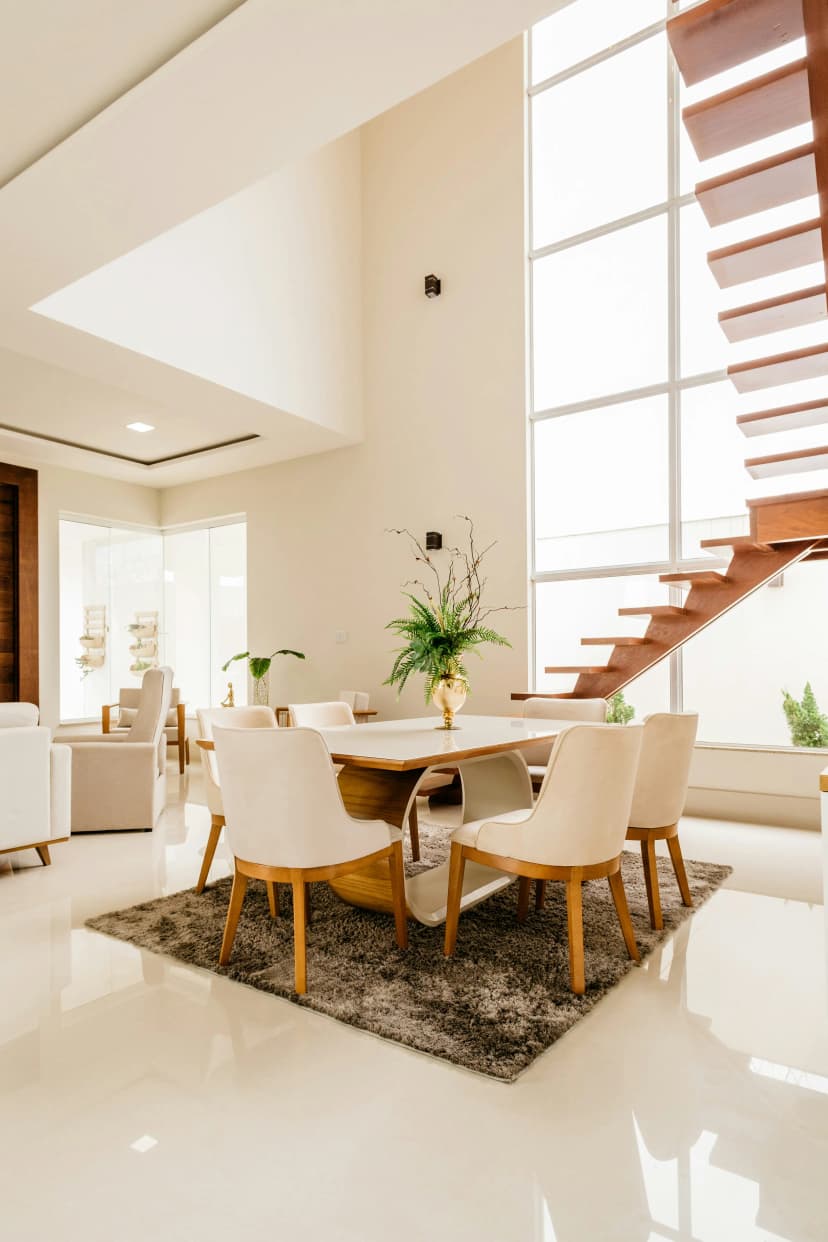 indoorrenovation2