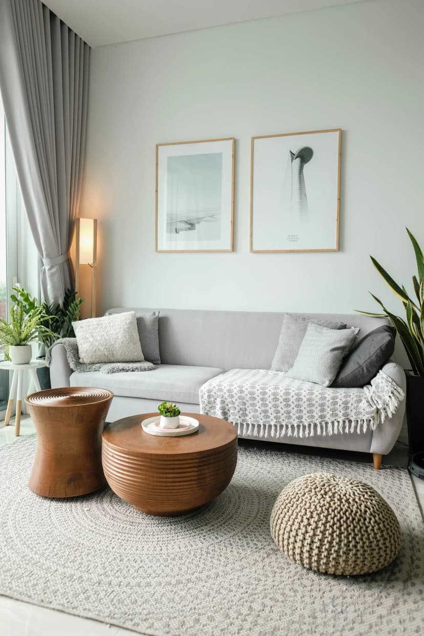 indoorrenovation5