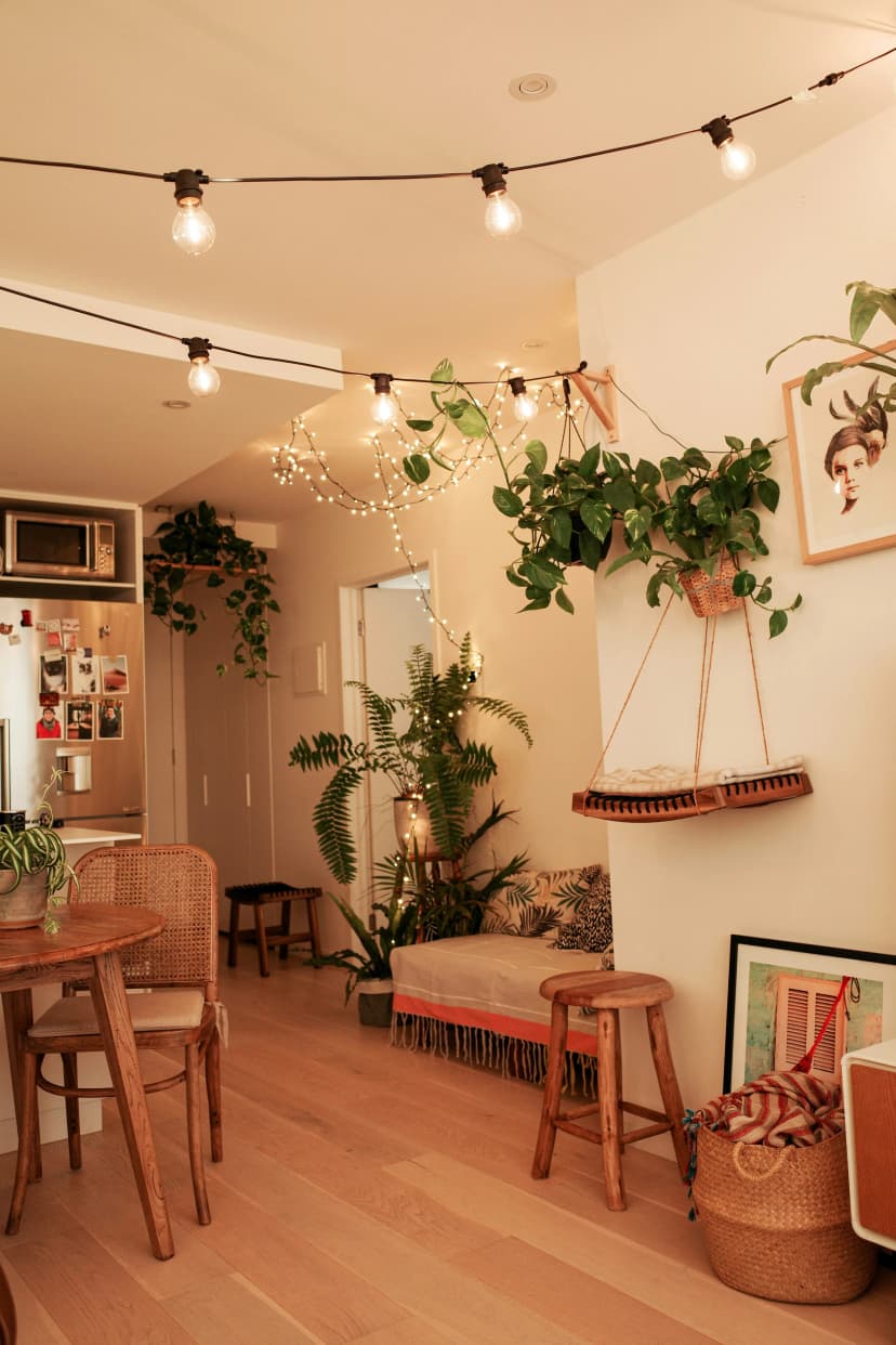 indoorrenovation6