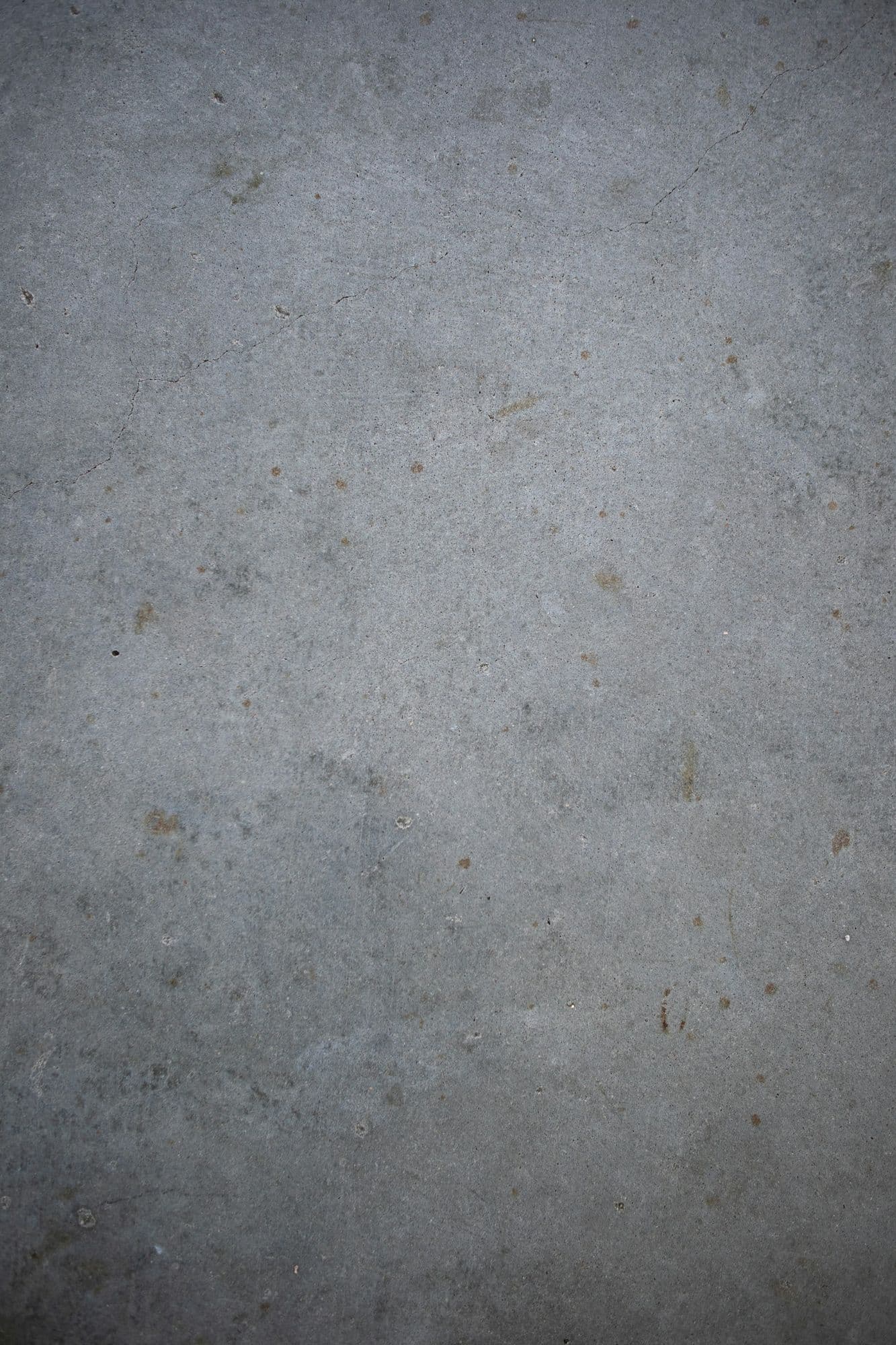 Lime Plaster