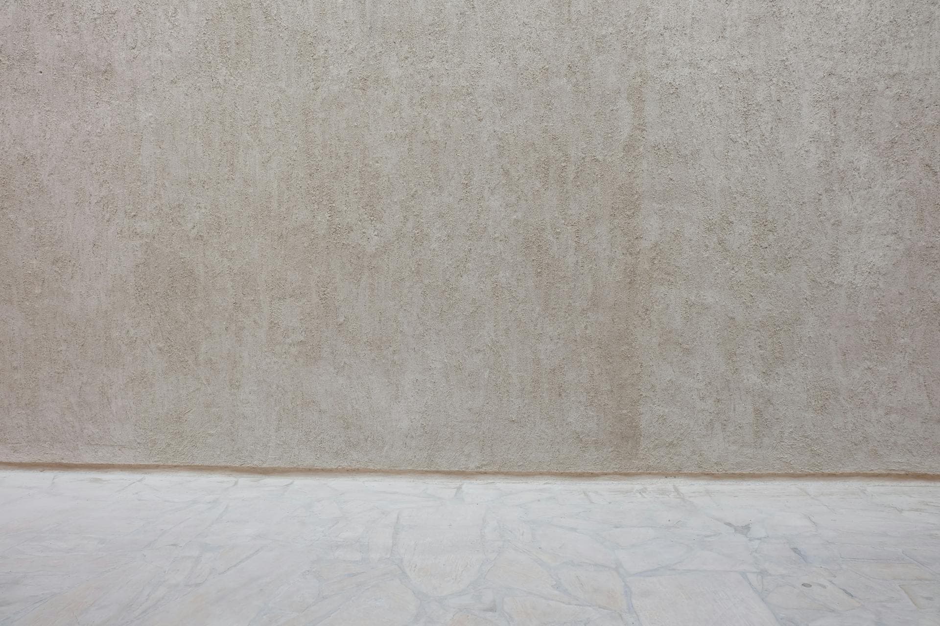 Limeplasters 3 - Colortale featured work