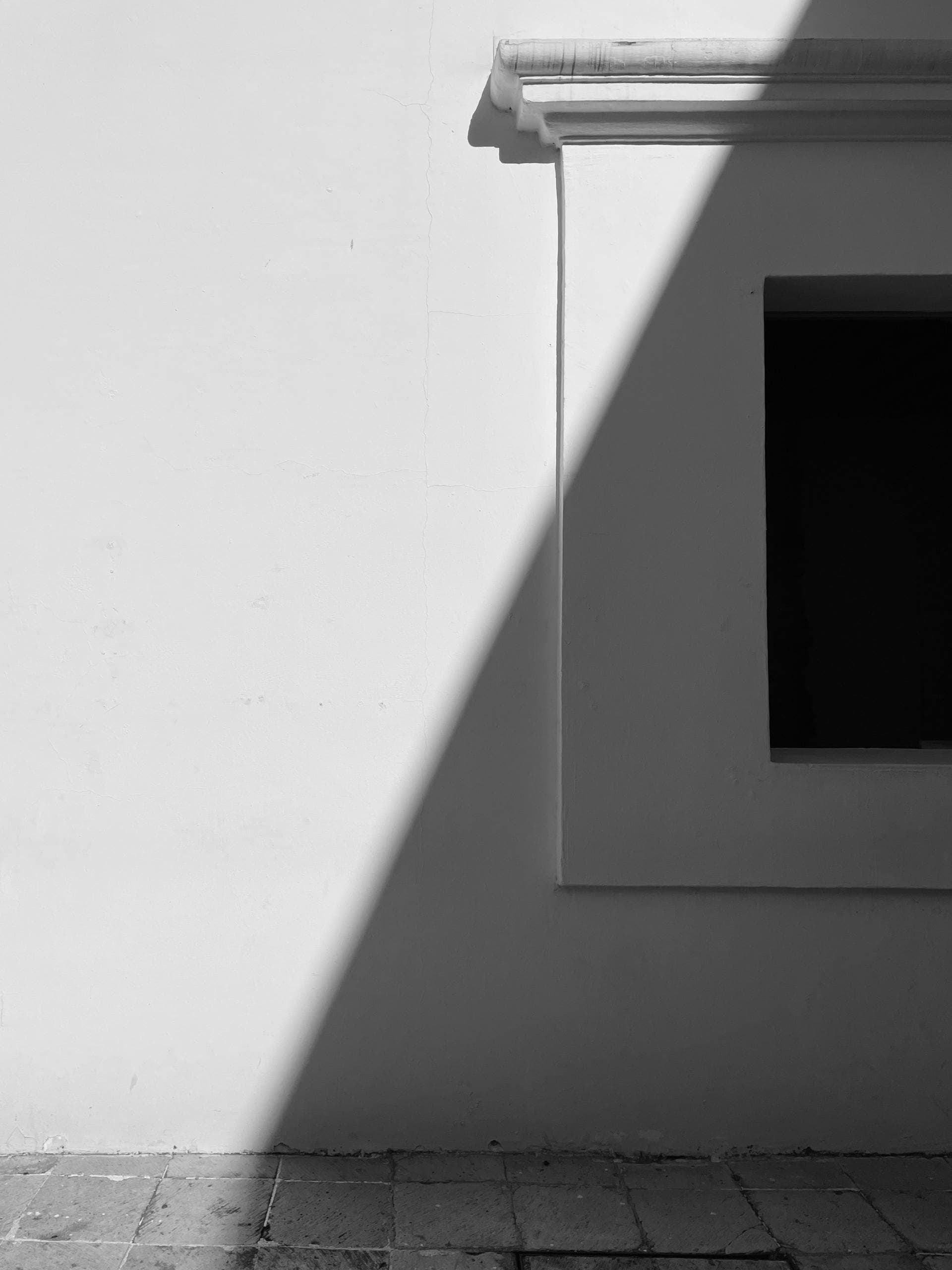 Limeplasters 4 - Colortale featured work