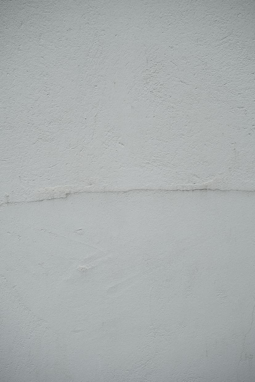 Micro Topping Texture