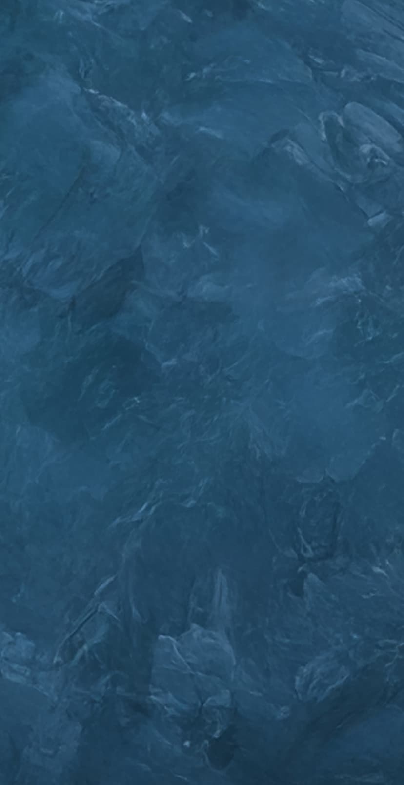 Decorative Paint Texture