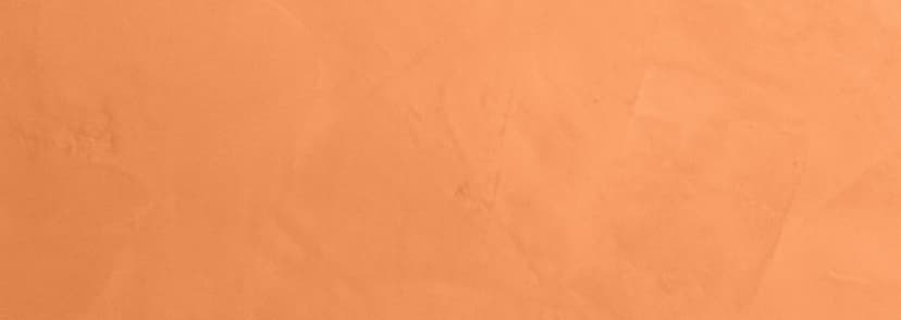 Decorative Wall Finish