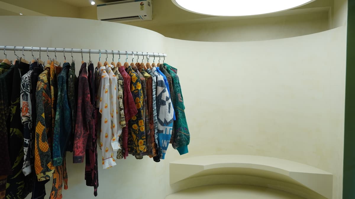 Shop with Textured Paint®