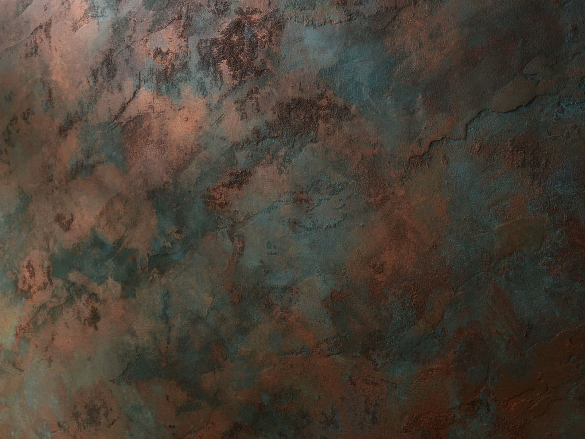 Colortale Modern Stucco Finish