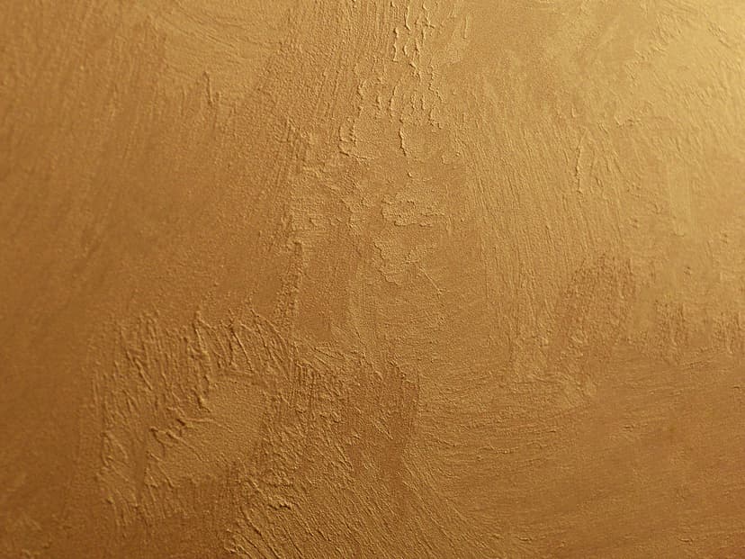 Fuso Mettalo Application 1