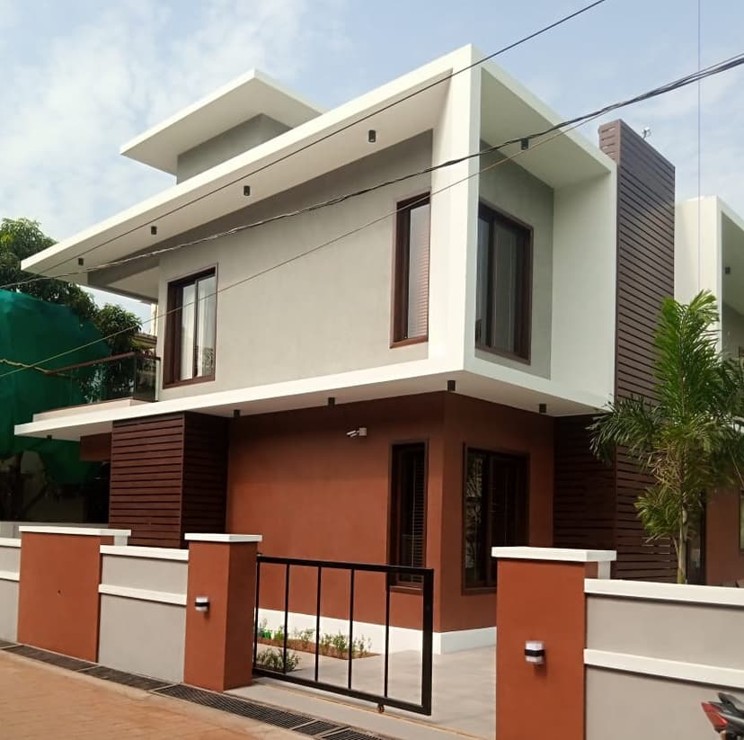 Fuso Mettalo Application 2