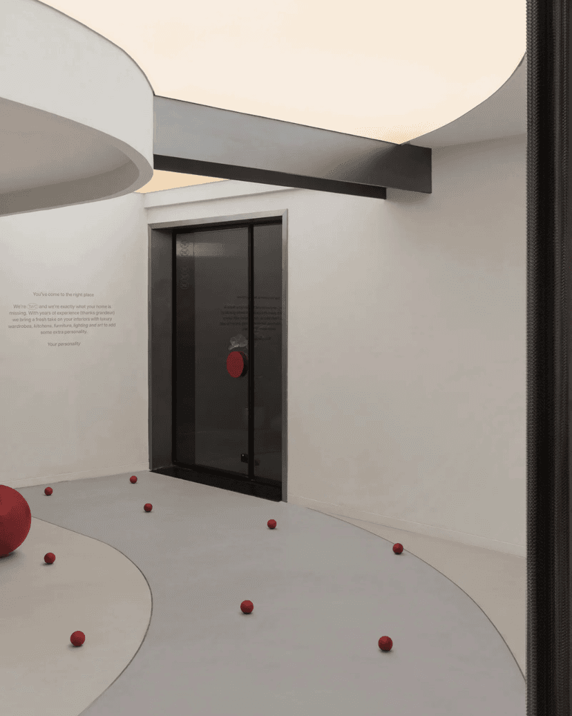 Classico-Lime Application 4