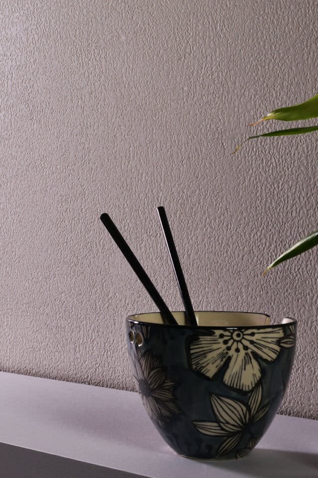 Classico Metallic Application 3