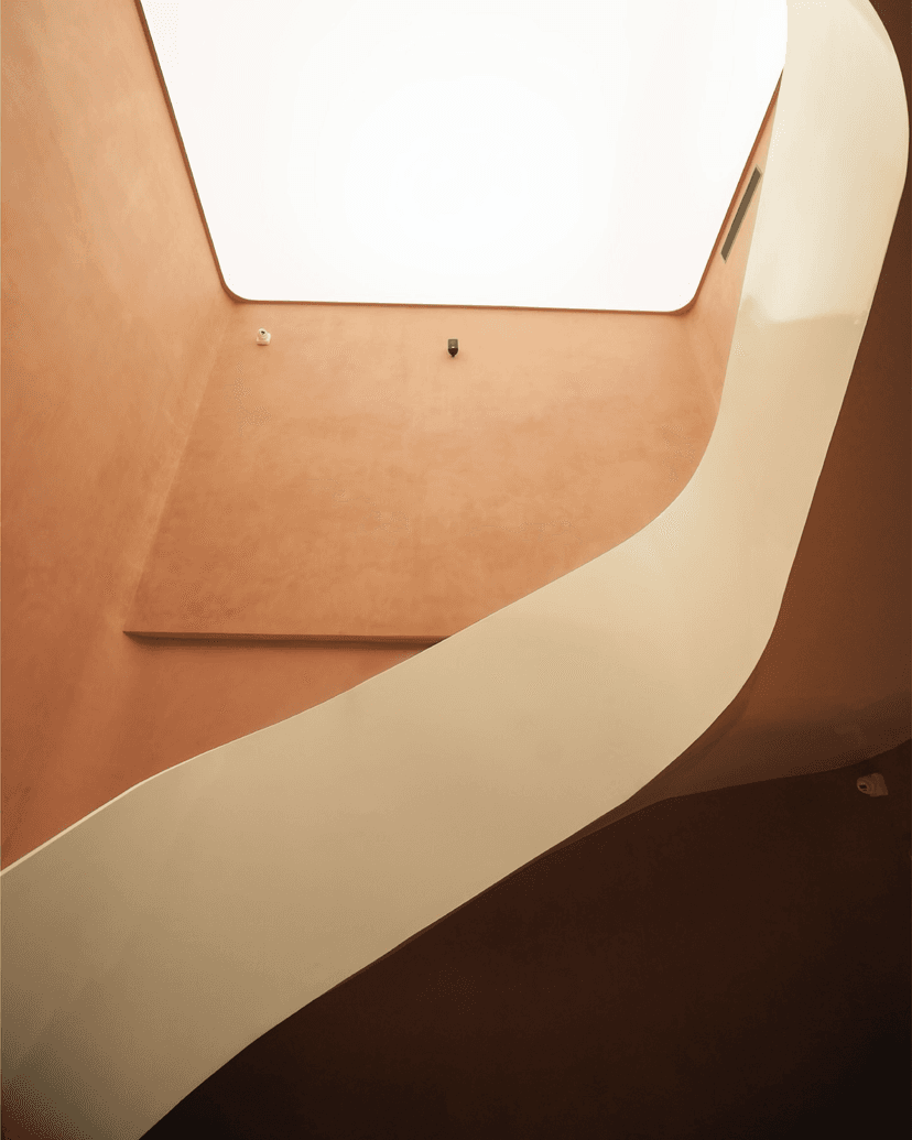 Geetanjali Salon — view 3