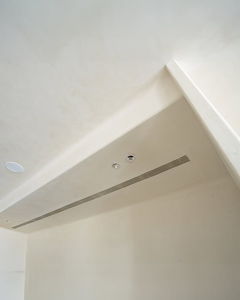 Carrara Application 3