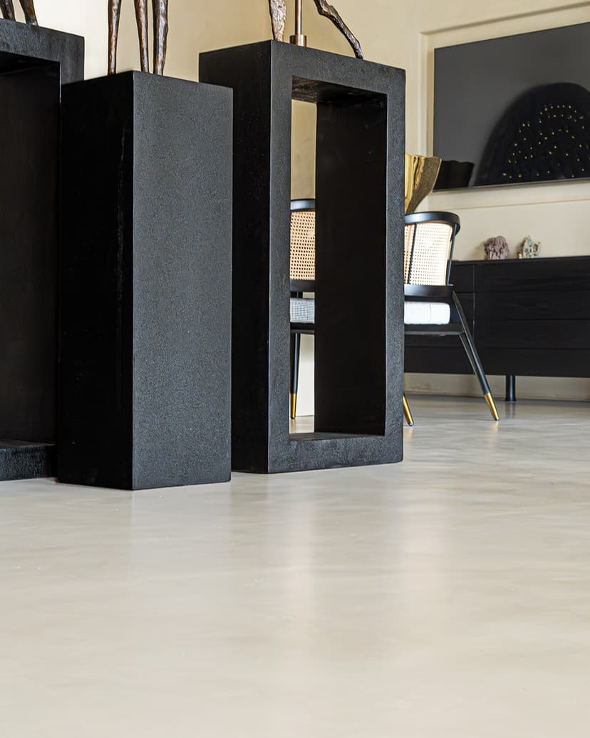 Carrara Application 6