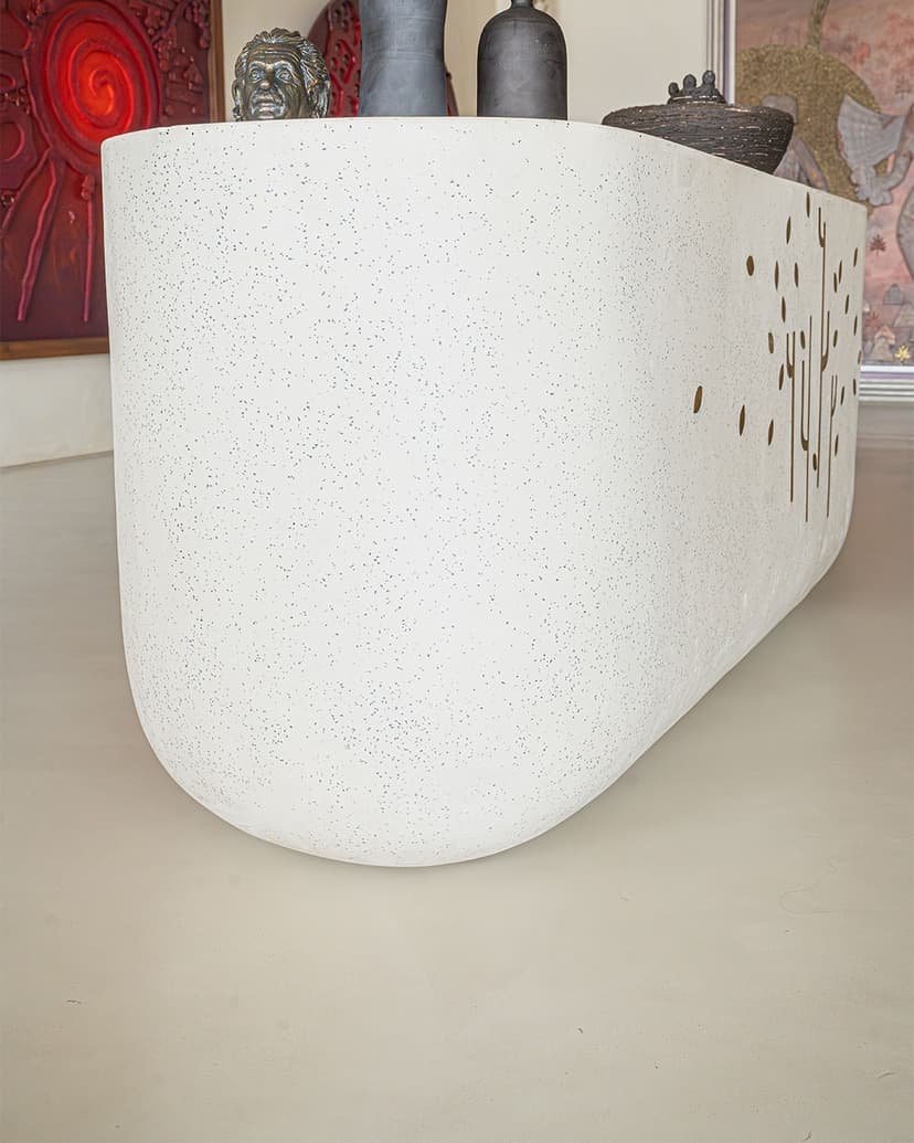 Carrara Application 7