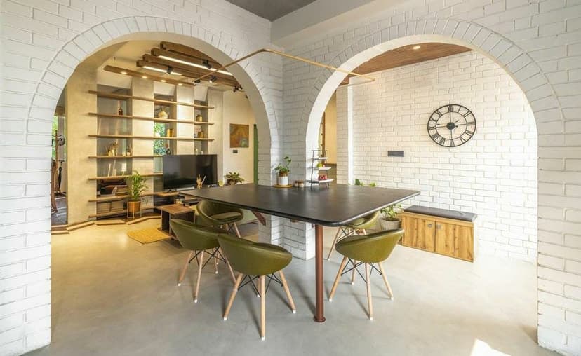 Fuso Mettalo Application 4