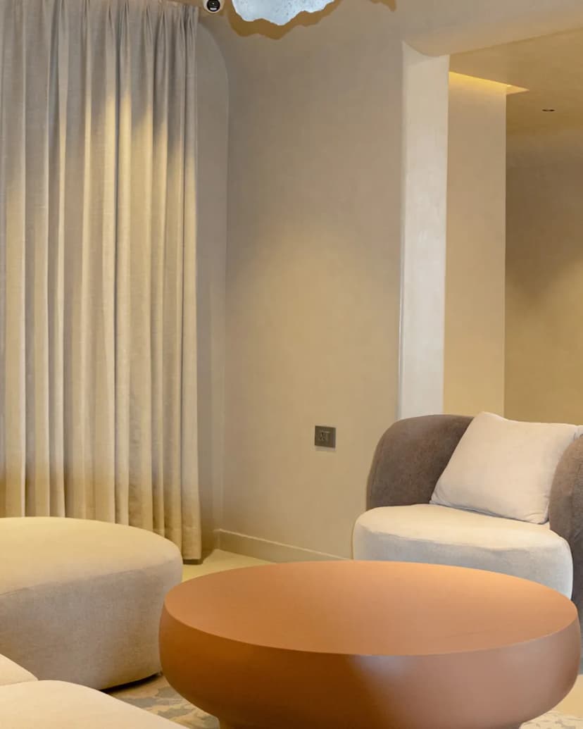 Classico-Lime Application 4