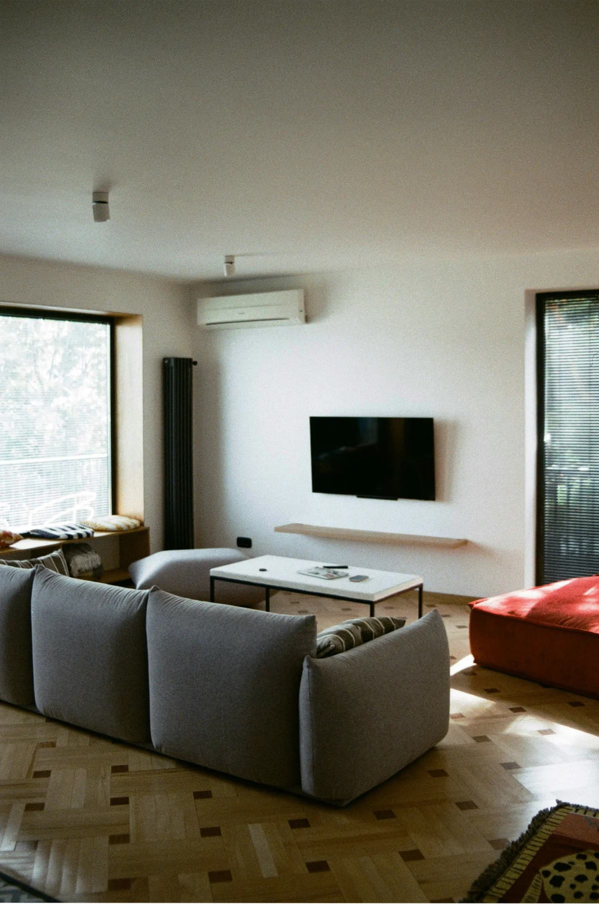 FurnitureDecor2