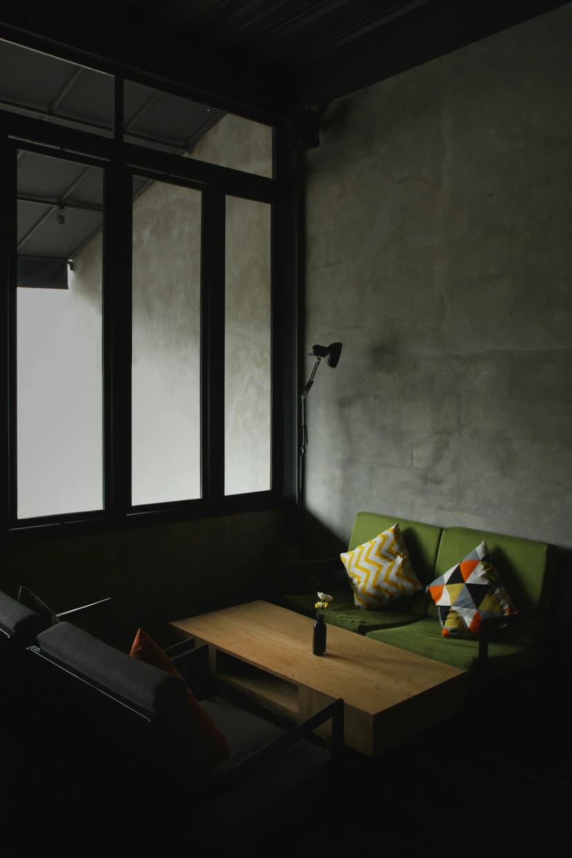 furnituredecor2