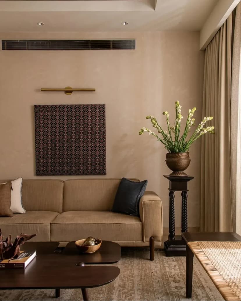 Limewash Application 3