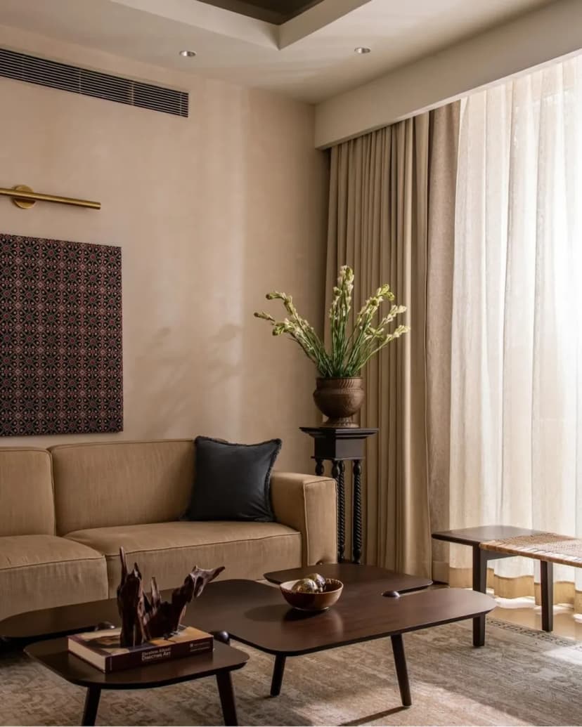 Limewash Application 4