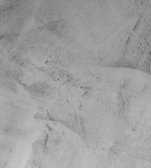 Micro Cement Flooring