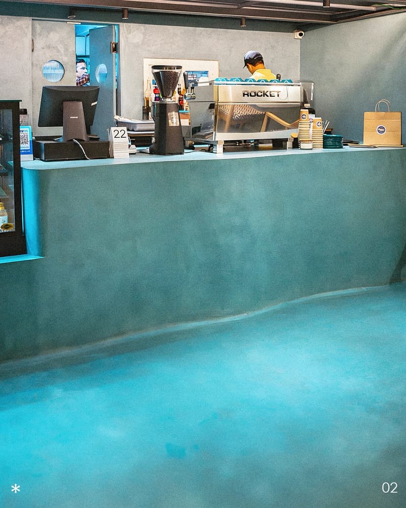 Fuso Mettalo Application 6