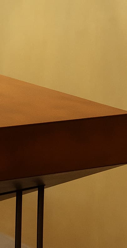 Why Choose Colortale