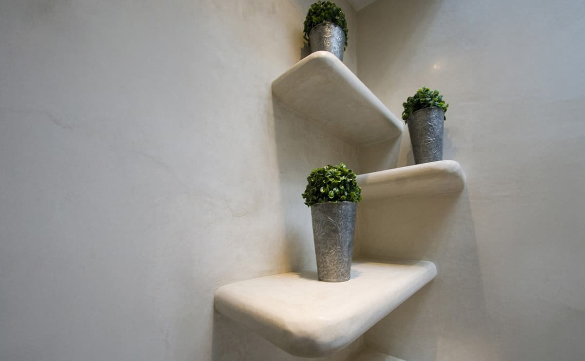 Advantages of Decorative Paints