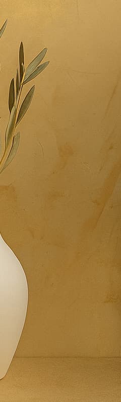 Decorative Paints Trending