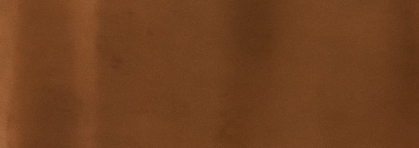 Liquid Metal Surface Detail