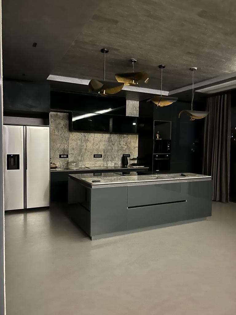 kitchen1