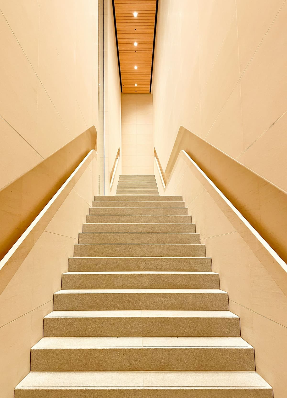 Staircase1