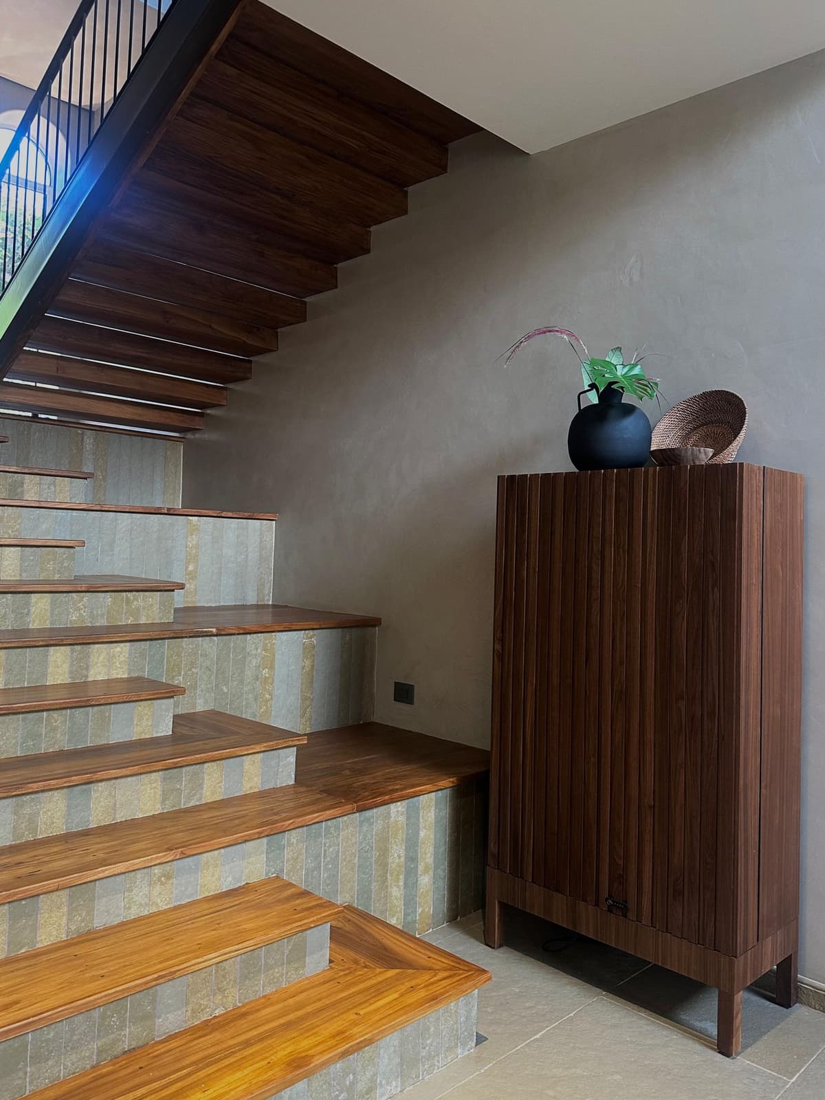 Staircase2