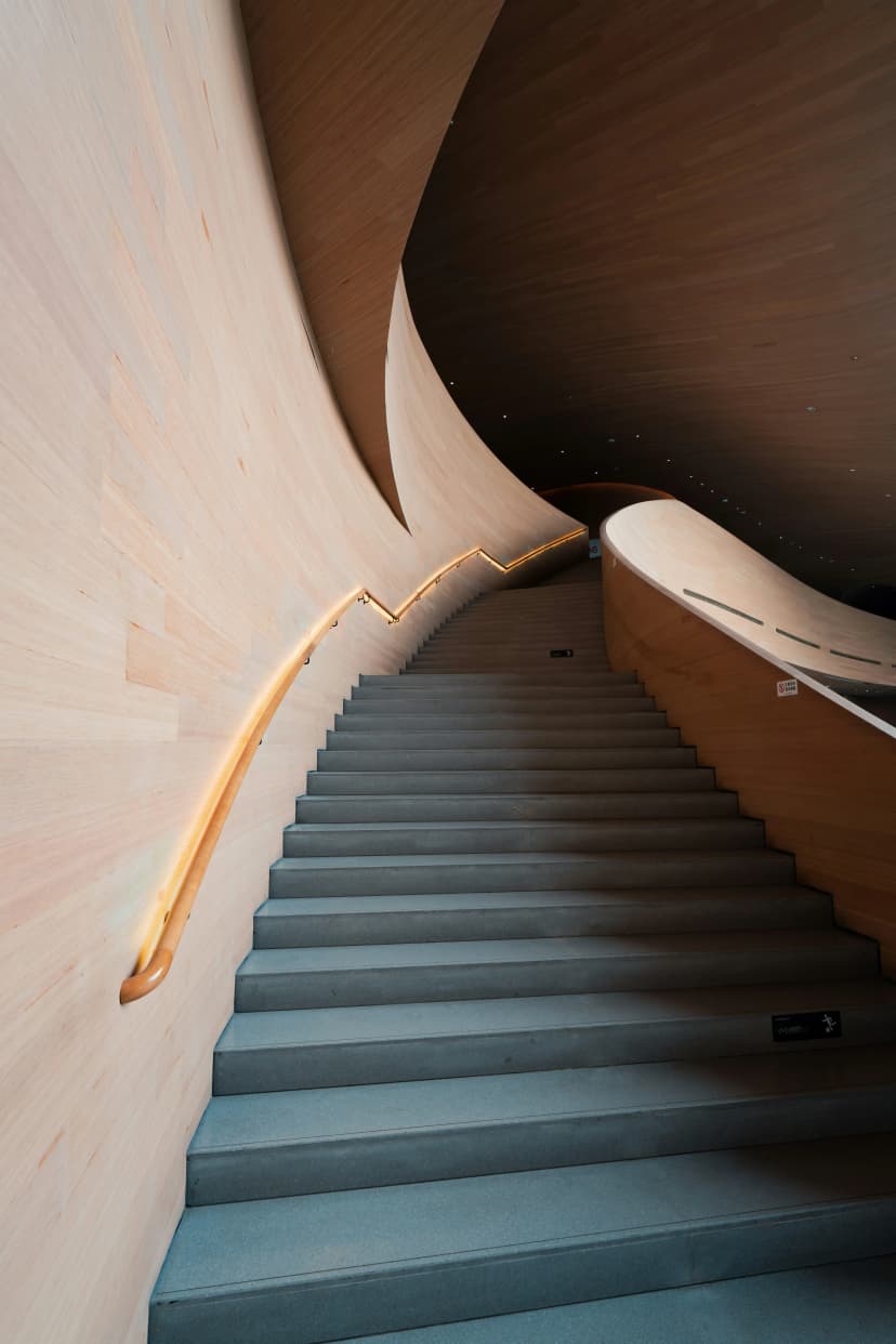 staircase1