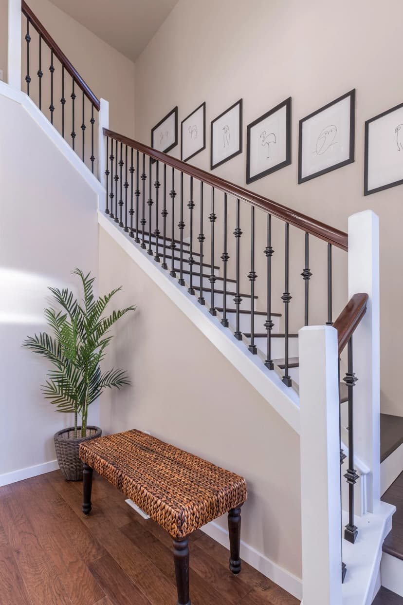 staircase2