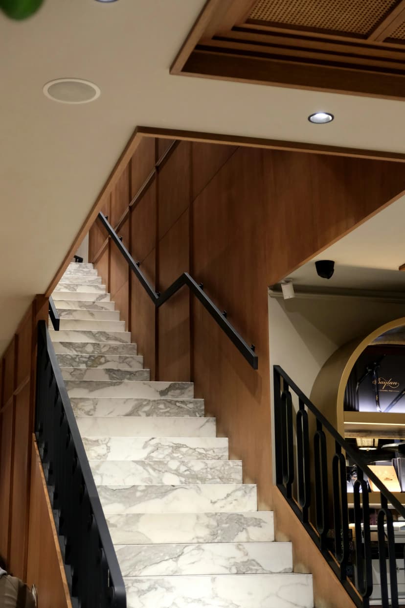 staircase3